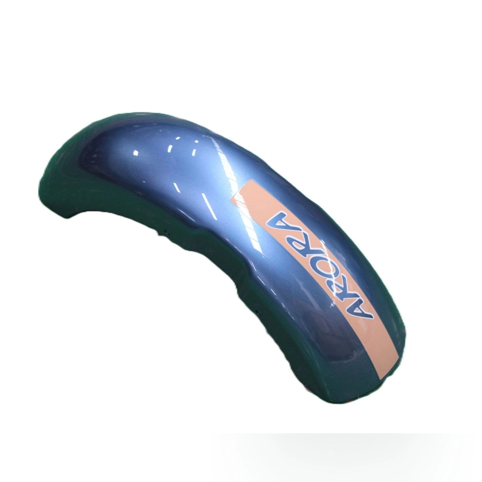 ARORA RUZGAR PRO ÖN ÇAMURLUK MAVİ #RUZGAR PRO-108